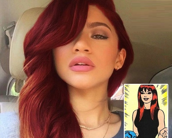 zendaya-mary-jane-watson-spiderman-homec