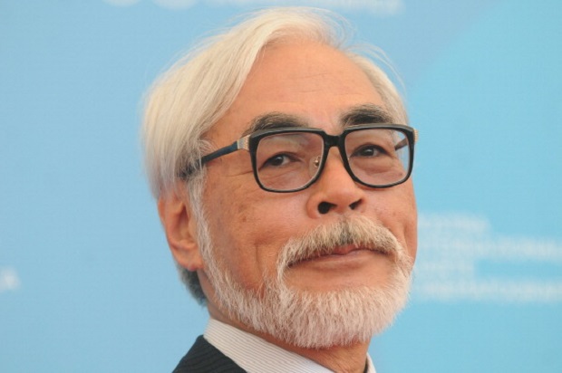 Hayao-Miyazaki-Getty