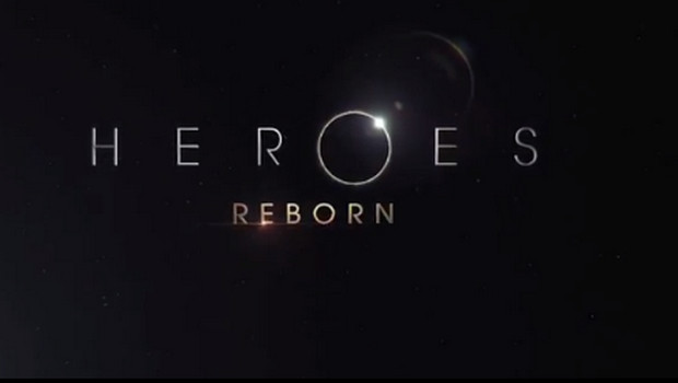 Heroes-Reborn-620x350