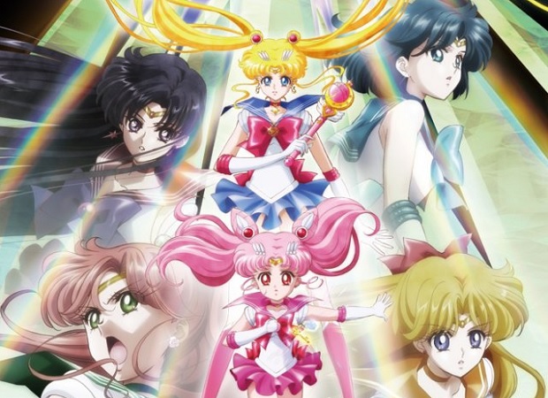 Sailor-Moon-Crystal