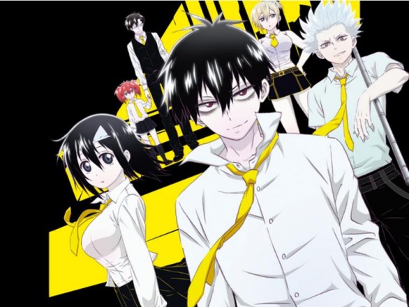 Blood-Lad-anime-cast1-586x441.jpg
