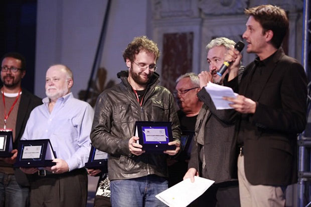 Gran Guinigi 2014