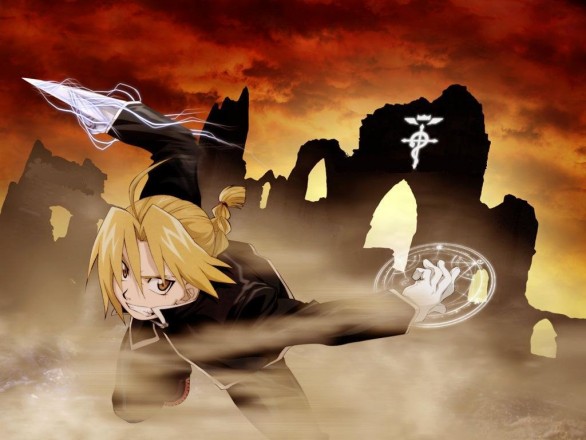 La classifica dei manga più venduti in Giappone dal 21 al 28 aprile