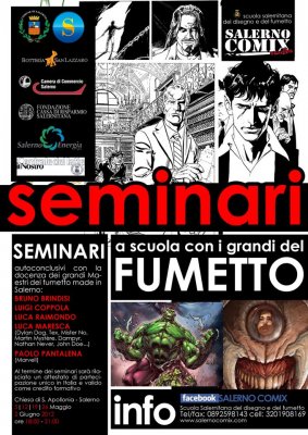 bakeca incontro milano incontri sessuali gratuiti bakeca incontro milano incontri sessuali gratuiti