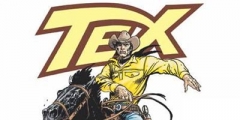 Impara l'italiano con Tex