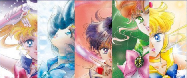 Sailor-Moon-Crystal2