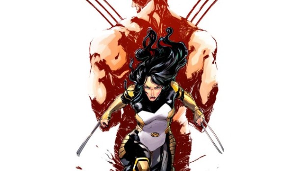 death-of-wolverine-the-logan-legacy-top-102459-620x350