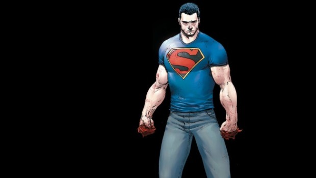 all-new-superman-costume-2015-620x350