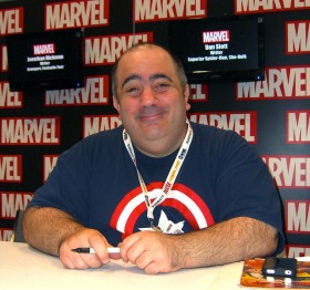 Dan_Slott_Wikipedia-280x262.jpg