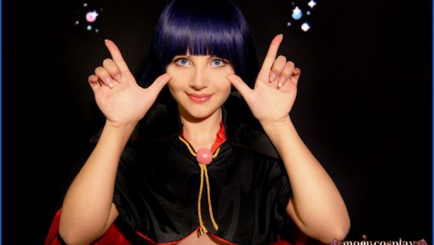 mogucosplay_com_ransie_4