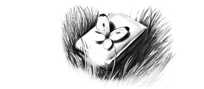 manga thriller psicologici