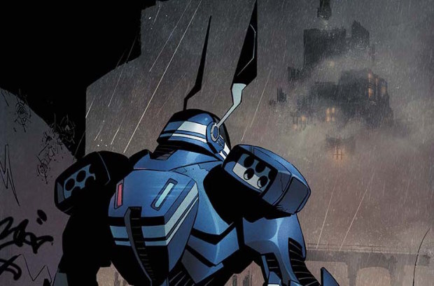 all-new-batman-costume-2015