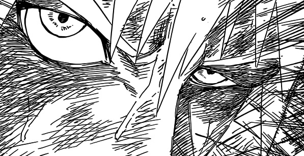 naruto-698-capitolo-cap-raw-jap-eng-ita-pics-immagini-images-spoiler-download-02.jpg