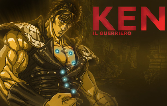 ken-the-legend