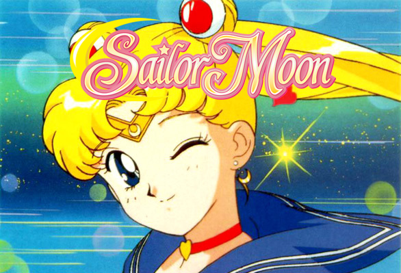 sailormoon_09