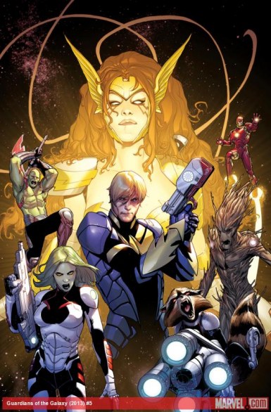  - guardians-of-the-galaxy-5-sara-pichelli-cover-angela-marvel