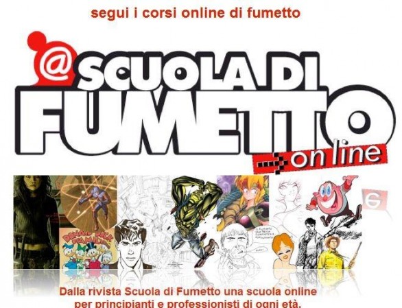shockdom fumetto digitale shockdom fumetto digitale