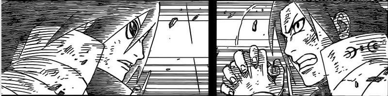 TÉLÉCHARGER SCAN NARUTO 621 SCAN NARUTO 621 TÉLÉCHARGER