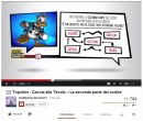 Topolino 3000, la domanda della seconda tappa della caccia al tesoro