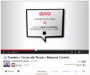 Topolino 3000, la soluzione e il codice della seconda tappa su YouTube