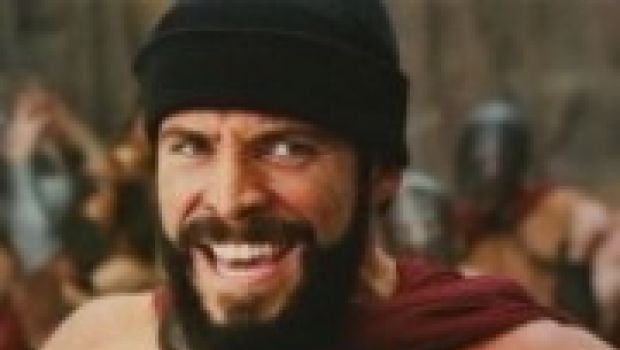 meet the spartans parodie online subtitrat Filme online subtitrate romana hd, filme online noi hd 2014 în meet the spartans. meet the spartans parodie online subtitrat Filme online subtitrate romana hd, filme online noi hd 2014 în meet the spartans.