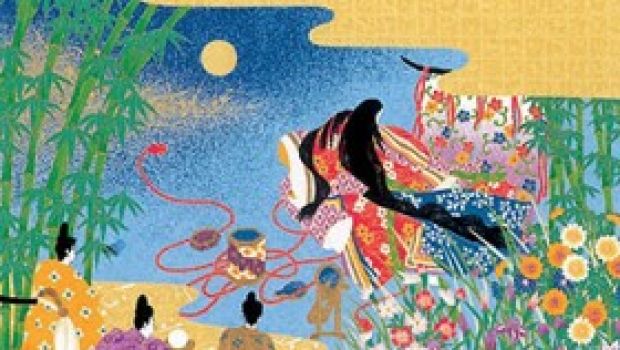 Film Studio Ghibli In Uscita | i nuovi progetti dello studio ghibli film di animazione Film Studio Ghibli In Uscita | i nuovi progetti dello studio ghibli film di animazione