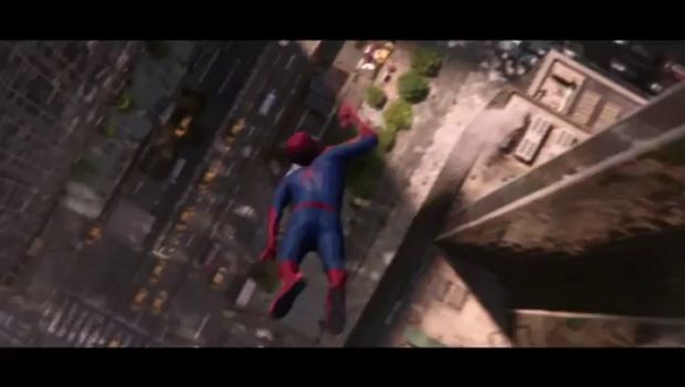 He spider donna forex