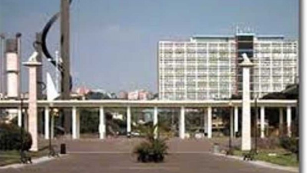 Mostra_Oltremare_Napoli