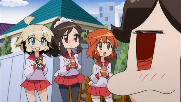 Ai Mai Mi