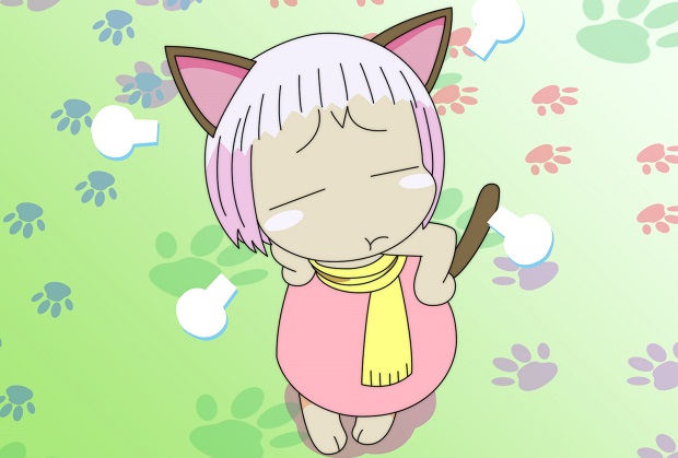 Jungle Wa Itsumo Hale Nochi Guu