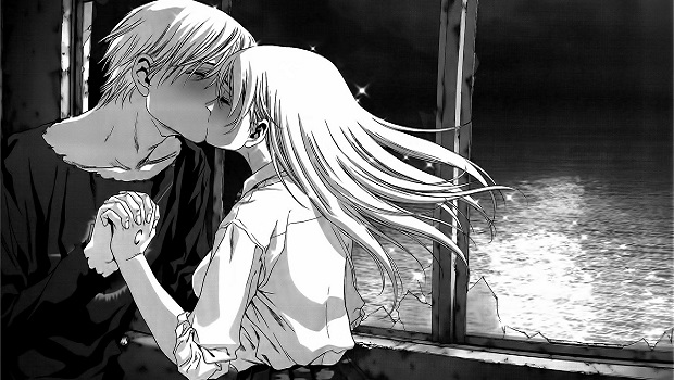Btooom