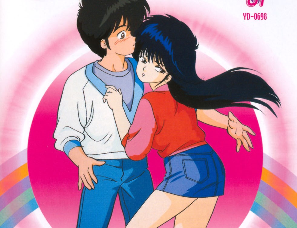 Disegnare Il Corpo Manga Video Tutorial