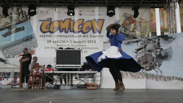 comicon 2013 cosplay 58_1363957536
