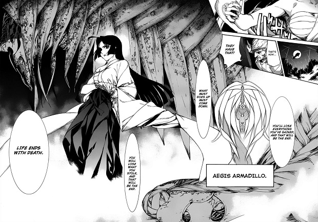 Taboo-Tattoo