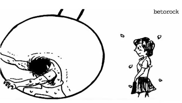 Pendulum