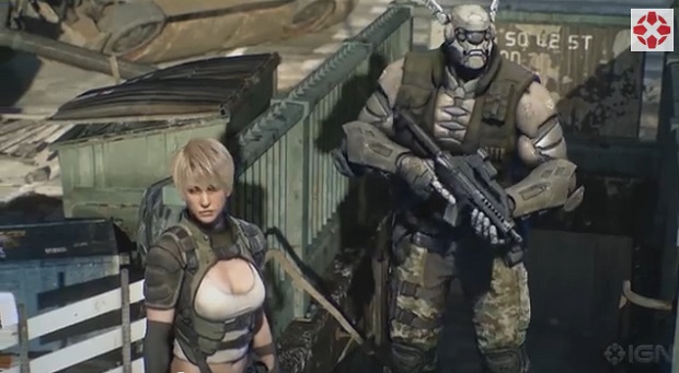 Appleseed Alpha