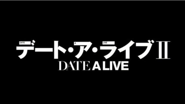 Date A Live 2