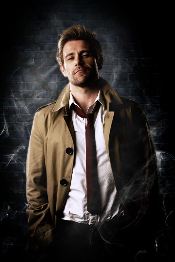 vertigo serie tv