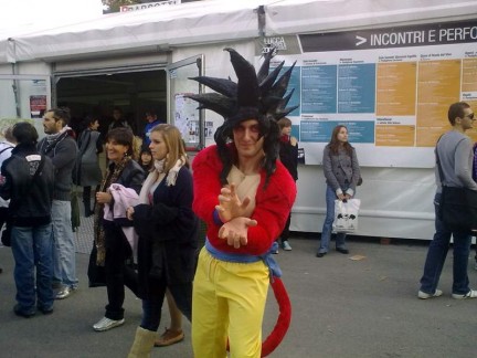 CosplayLucca29.jpg