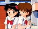 manga più belli