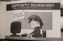 Supporto Buongiorno foto