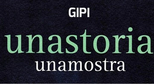 Unastoria Unamostra